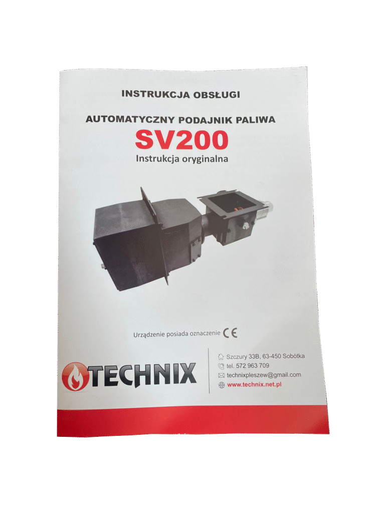 InstrukcjaObslugiSv200
