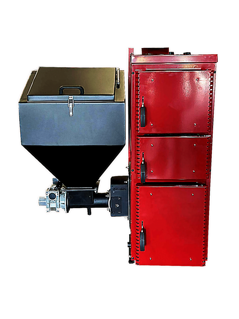 piec200