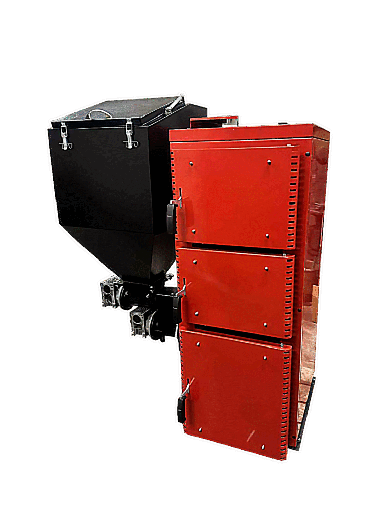piecsv300-3