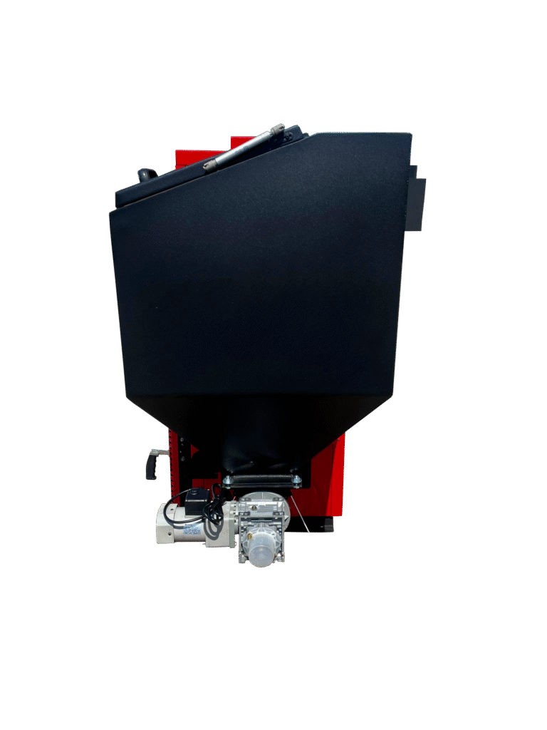 sv200piecbok