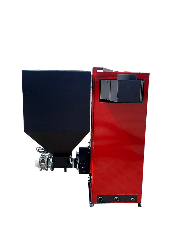 sv200piectyl