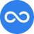 infinity
