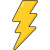lightning-bolt