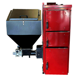 piec200