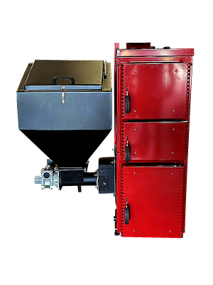 piec200