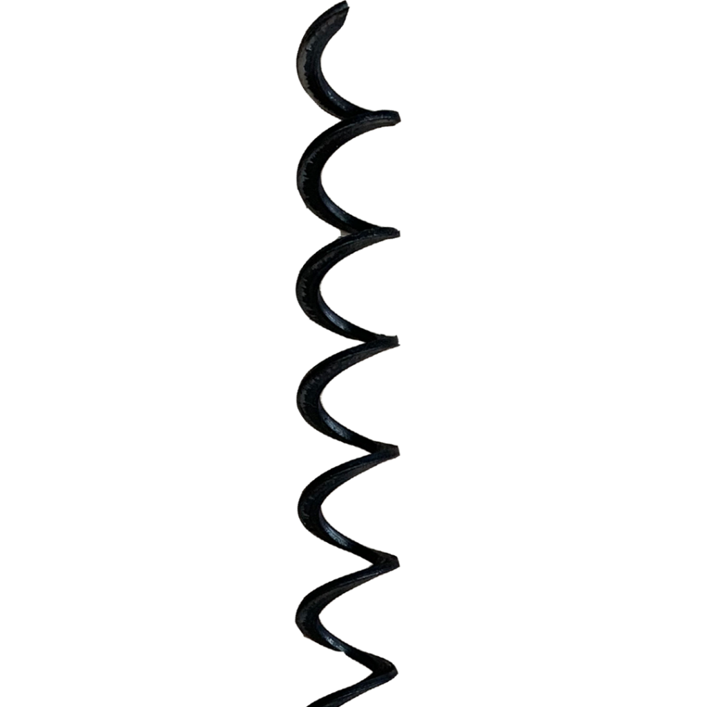 strona-4-spirala