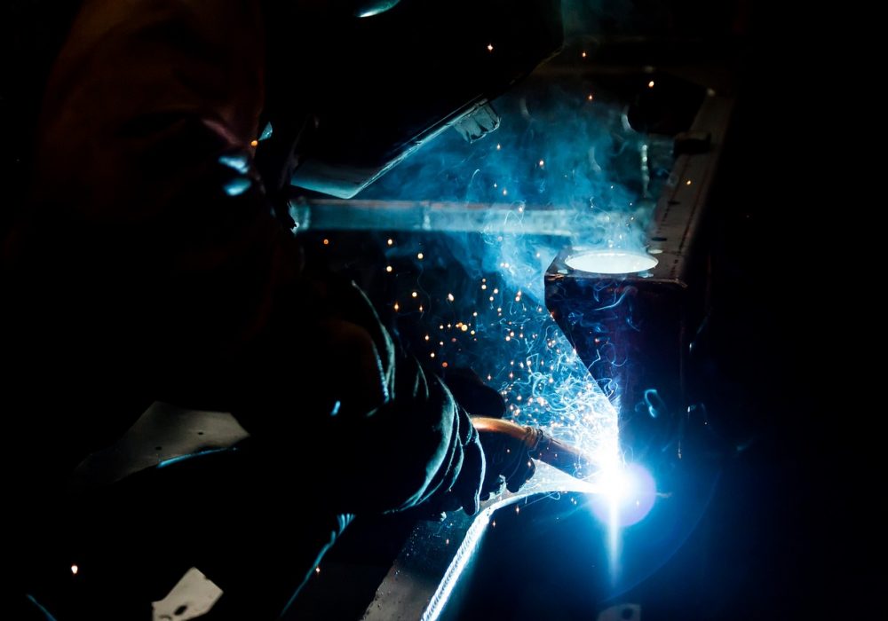 welding-2819146_1280